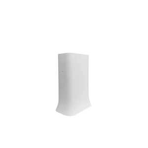 Wholesale <strong>Supplier</strong> Best Offer Product High <strong>Network</strong> Speed Wi-Fi Router <strong>ZTE</strong> ZXHN H3601 at Competitive Price - Product Image 4