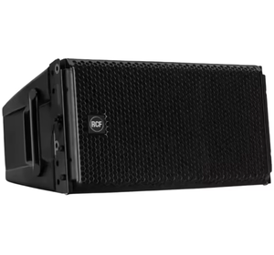 Nouveau modèle 2026 HDL 28-A Haut-parleur Line Array Actif 2 voies 2200W OEM Industriel DIY Plastique - Product Image 2