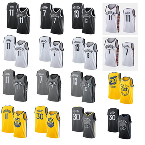 Camisetas de baloncesto personalizadas de alta calidad para equipos | Personaliza tu look con nombres, números y marca de equipo - Product Image 5