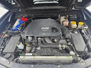 2023 R-e-z-v-a-n-i T-a-n-k M-i-l-i-t-a-r-y E-d-i-t-i-o-n - Product Image 5