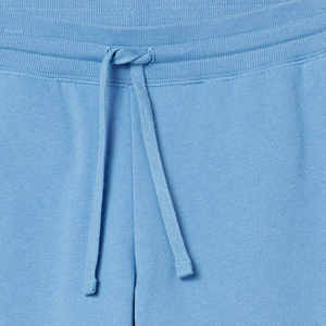 Pantalones Casuales de Lona Ligeros y Cómodos para Hombre, Transpirables, de Secado Rápido, de Pierna Ancha, para Correr y Uso Diario - Product Image 6