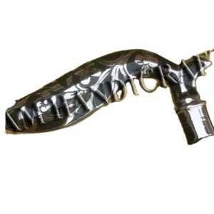 Wooden <b>Walking</b> <b>Sticks</b> with Brass Derby Handle/ Elderly <b>Walking</b> <b>Sticks</b> /Wooden <b>Walking</b> Canes with Brass Derby Handle - Product Image 1