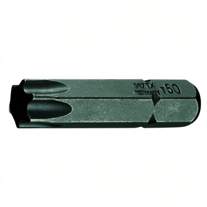 Embout de tournevis Torx Gedore 5/16'' Produit de haute qualité pour les besoins de fixation - Product Image 2