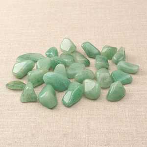 Best Quality Polished Green Aventurine Tumbled Stones Natural Gemstone <b>Crystals</b> Carved Figurines <b>Feng</b> <b>Shui</b> Home Decoration - Product Image 6