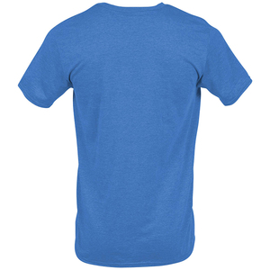 Las camisetas más vendidas para hombre, camisetas informales de moda de verano, prendas de vestir informales, camisetas deportivas de manga corta personalizadas para hombre con estampado personalizado - Product Image 4