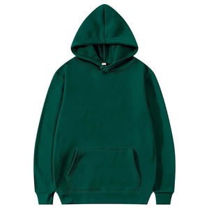 Sudadera con capucha para hombre Negro Blanco Verde Rojo Bloque de color con capucha Fleece Cool Casual Ropa de invierno Ropa Sudaderas con capucha Sudaderas - Product Image 1