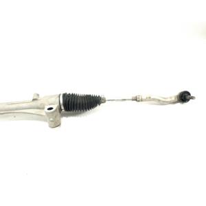 Boîtier de direction TOYOTA C-HR Hybride 76301111A 2ZR Hybride 1800 (16>23) - Product Image 3