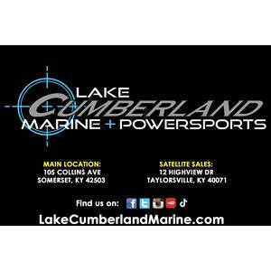 Lancha Harris Cruiser 250 CWDH 2026 con Motor Fuera de Borda de Gasolina de 200 HP y Eslabón de 8'6 - Product Image 6