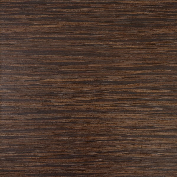 312303