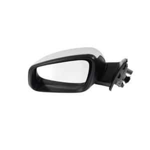 Rétroviseur gauche BMW Série X1 (F48) 51167423635 (15>) - Product Image 1
