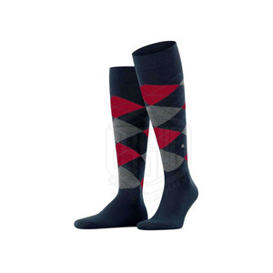 Calcetines Casuales de Fabricación Pakistaní para Uso en las Cuatro Estaciones, Calcetines Casuales y Deportivos de la Mejor Calidad, Nuevo Modelo 2026, Calcetines Casuales Unisex - Product Image 2