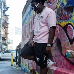 Demande du client OEM Collection d'été tendance de haut niveau Qualité supérieure Logo personnalisé Nouveau style Ensemble court et chemise à glissière latérale - Product Image 3