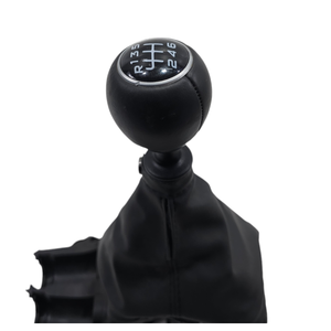 LEVIER DE VITESSES AVEC BOUTON ET ÉCRAN AUDIO FIAT Tipo 2ème série Station Wagon Diesel 1600 (15>) - Product Image 4