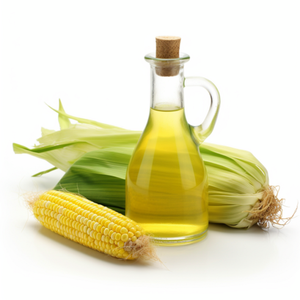 2026 Factory Price Organic ISO Certified Refined Edible Corn <b>Oil</b> Fractionated <b>Oil</b> Wholesale Supplier Best Quality Corn <b>Oil</b> Sale - Product Image 4