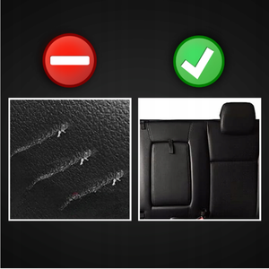 Copertura Protettiva Universale per Auto, SKU:2244 - Product Image 6