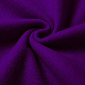 เสื้อสเวตเตอร์ของผู้ชายเสื้อสเวตเตอร์ของผู้ชายแบบสั่งตัด2025การออกแบบที่แตกต่างออกไป - Product Image 4