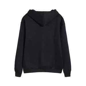 Sudadera con capucha para mujer con agujeros para los pulgares Sudadera deportiva y funcional perfecta para correr Yoga o aventuras al aire libre - Product Image 6