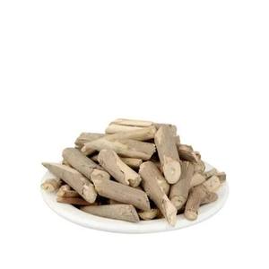 Extracto de planta Agnimantha CO2 producto de calidad premium - Product Image 2