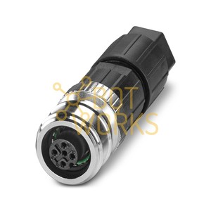 Phoenix Contact 1438159 - Neuf - Product Image 1