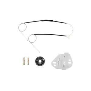 Kit de réparation de vitre gauche pour Ford Escort - Product Image 3