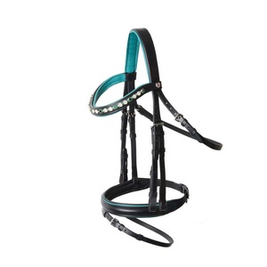 กีฬากลางแจ้งราคาไม่แพงแบบใหม่ใช้การขี่ม้าที่สะดวกสบายสําหรับกลางแจ้งทั่วโลก - Product Image 6