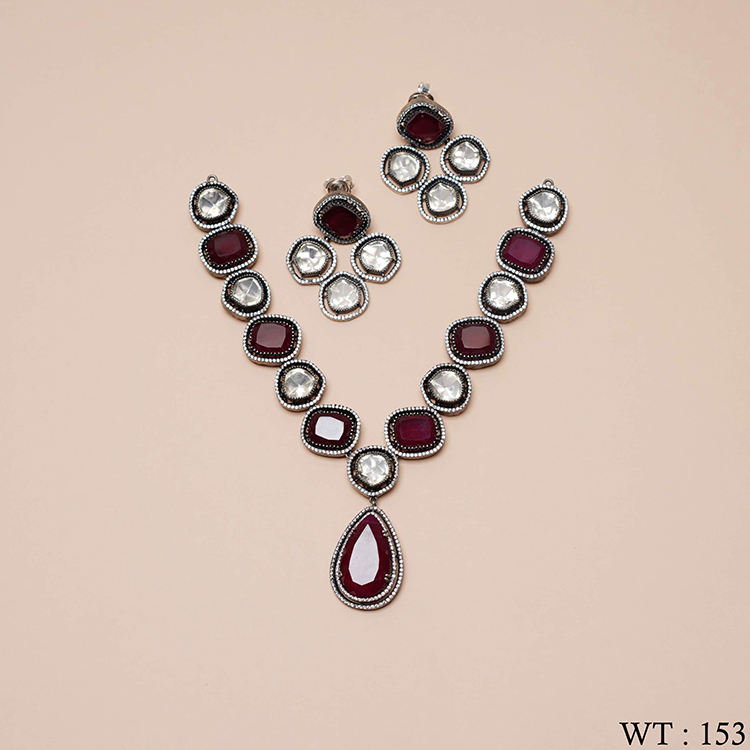 โบราณ/ทองขัดเงา