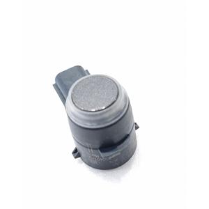 SENSOR DE ESTACIONAMIENTO JEEP Grand Cherokee 4ª Serie 1EW63LAUAA (11>21) - Product Image 6