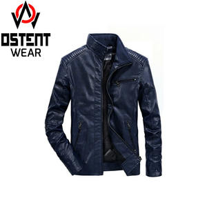 Vente en gros de vestes en cuir pour femmes personnalisées manteau long et confortable pour dames manteaux d'hiver à la mode - Product Image 3