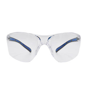 Lunettes de sécurité sans monture - Product Image 1