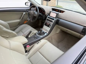 Infini-ti G35 Coupé d'occasion 2006, OEM, origine américaine, garantie d'un an - Product Image 4