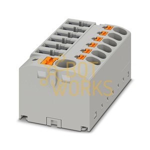 Phoenix Contact 1130751 - Nuovo - Product Image 1