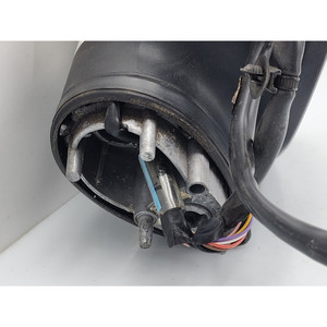 กระจกมองข้างขวา DX SEAT Ibiza Series 9 PIN MIRROR CFWA (08>12) - Product Image 6