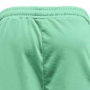 Coupe ample meilleure vente Shorts pour hommes Offre Spéciale coton fait léger hommes surdimensionné Shorts respirant - Product Image 4