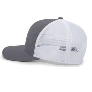 Gorras de Béisbol con Logotipo Personalizado para Publicidad, Gorras de Béisbol de Algodón Suave para Deportes y Viajes, Gorras de Béisbol Modernas - Product Image 4