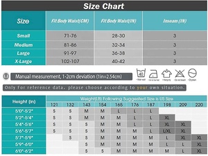 Hot Selling Summer Men's High Street Style Eco-Friendly <b>Quick</b> <b>Dry</b> Breathable Polyester/Cotton Drawstring Waist Pocket <b>Shorts</b> - Product Image 6