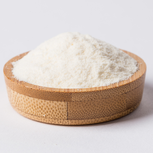 Coco en Polvo Deshidratado Fresco de Vietnam, de Alta Calidad, para Procesamiento de Alimentos, a Granel - Product Image 5