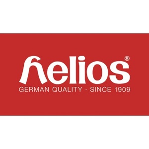Helios Freeze U 1L Double-Walled <b>Brushed</b> Stainless Steel <b>Bottle</b> Cooler - Product Image 2