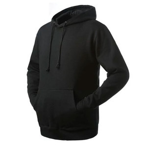 Joggers à taille élastique pour hommes avec ensemble de survêtements et pantalons de survêtement Fabricant de vêtements Meilleurs sports personnalisés Grande taille Cordon de serrage - Product Image 2