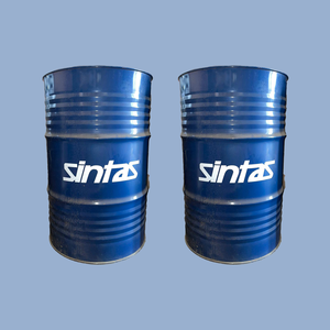 Formato de Metilo 97% Producto Químico Industrial |   Disolvente e Intermedio Versátil para Aplicaciones de Procesamiento Limpio - Product Image 3