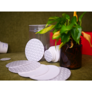 Bouchon de bouteille à prix raisonnable du fabricant vietnamien - Product Image 3