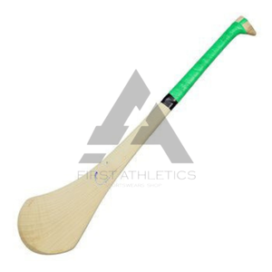 Venta al por mayor, murciélagos lanzadores, construcción de bambú de ceniza perfecta para entrenamiento al aire libre y juegos, palos fuertes y fiables - Product Image 2