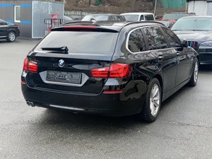 <span class=keywords><strong>BMW</strong></span> <span class=keywords><strong>520D</strong></span> 2013 Usado, Título Limpio, Automático, Diésel/Gasolina |   Volante a la izquierda/derecha |   Bajo kilometraje |   Exportación a todo el mundo - Product Image 3