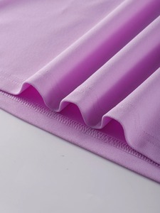 Maillot de retour de Sublimation personnalisé pour femmes professionnelles tricoté basket-ball décontracté pour polo femme blanc WNL01 uniforme - Product Image 5