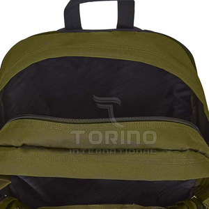 Servicio OEM Venta caliente Bolsas Hecho en Pakistán Bolsas personalizadas de alta calidad Mejor precio Bolsas disponibles - Product Image 5