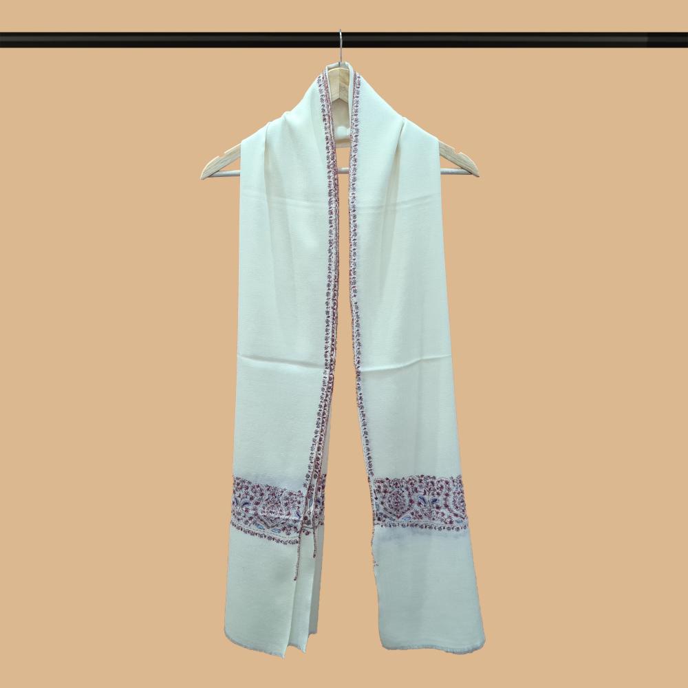 ดีไซน์: 03