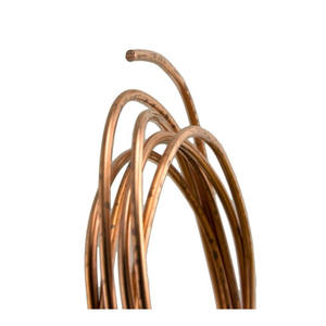 Super High Quality <b>Copper</b> <b>Wire</b> Scrap 99.9% red <b>Copper</b> Scrap Cathode <b>copper</b> plate - Product Image 2