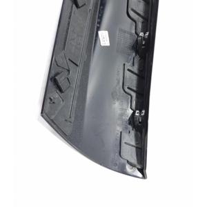 Couvre-pilier arrière droit LAND ROVER Discovery Sport (L550) FK72-29148-AC (14>18) - Product Image 6