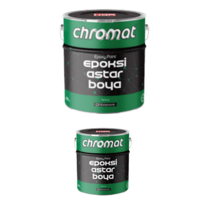 Pintura de imprimación industrial de alta calidad OEM, hoja de suelo de pared de etiqueta privada, revestimiento líquido acrílico de hierro, pintura de imprimación epoxi solvente - Product Image 4