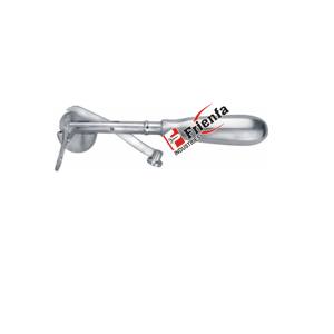 Outils chirurgicaux Jennings Mouth Gag en acier inoxydable - Product Image 6