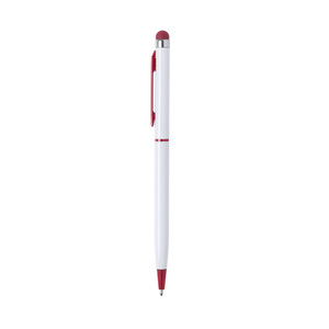 Bolígrafo de escritura Stylus Touch Ball Pen - Product Image 2